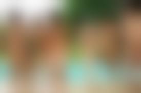 集団全裸 無修正画像|裸いっぱいエロ画像】ヌード女性たちの集団って、エロさが何倍にもなるね | エロ画像が見たいんだ！