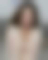 little lady naked |Lean little lady in a football jersey strips and shows her naked body..  Picture 15.