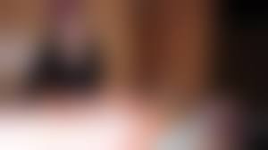 new orleans teenfuck|Free Old man fuck young black Teen Porn Video - Ebony 8