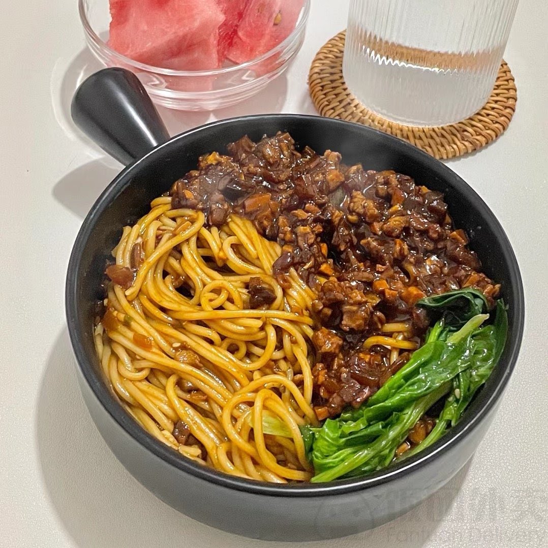 Liuyishou Hotpot Dallas by null