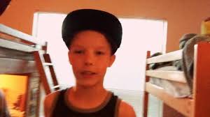 vk kids|Amazon | ディズニー ディセンダント3 VK キッズTシャツ Tシャツ | Tシャツ・カットソー 通販