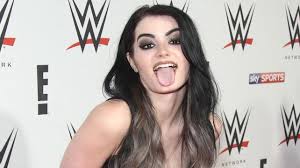 Wwe diva paige sex tape jpg x Wwe diva paige sex tape