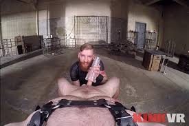 Gay boy tied in cell bondage sex video jpg x Gay bound