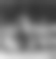 Nudists Art nude|Barcelona's Museum of Archeology opened its doors to nudist visitors -  Travel Tomorrow