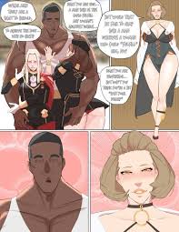 Fire emblem three houses jpg x Fire emblem three houses