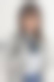 lovepop　花音うらら|Amazon.co.jp: LOVEPOP デラックス 花音うらら 002 (ラビリンス) eBook : 花音うらら, lovepop.net: 本