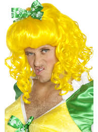 http://t0.gstatic.com/images?q=tbn:ANd9GcT08XRQSGd8R61-5ljsYSuVtQB2wxFsY9f_YxjJHKOFA9d3CDXx4A