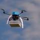 Australia Post to trial drone parcel delivery of online shopping 