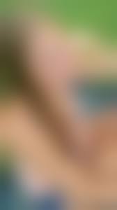 downblouse jb|Breasts/Nipples Through Clothes | Page 96 | XNXX Adult Forum