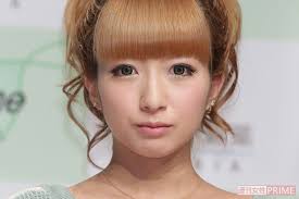 辻作品　中学|金蘭会高等学校中学校【公式】 | 🌈食育 中学３年生🏫 🔥『おだしのひき方』を学びました。テレビにも出演されている、辻調理専門学校の長谷川晃先生に教えていただきました。  🔥一番だし、二番だしの味の体験もしました😀 🔥おだしのいい香りのなかで、素敵な勉強になり ...