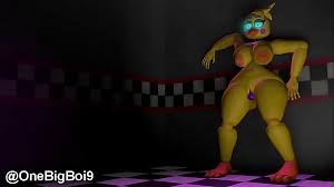 Toy chica sex jpg x Toy chica sex