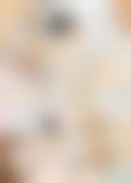 japanese porn comics|Lesbian Fighting Arena Tokkitsune Porn Comic english 13 - Porn Comic