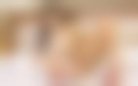 korea actress fake nude|Song Ji-hyo korean actress fakes - Porn - EroMe