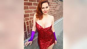 Maitland ward octomom and more celebs you didnt know became porn stars jpg x World actress