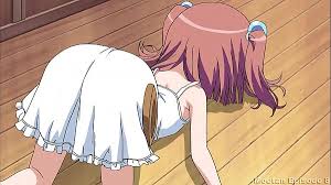 Anime fanservice compilation jpg x Anime fanservice compilation