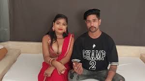 Desi sali and jija fun fuck indian web series jpg x Garam sali naram