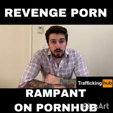 Discord revenge porn irish png x Revenge hub