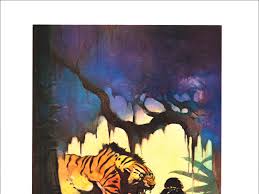 siberian mouse nude bath|The Generation and Application of Patient-Derived Xenograft Model for  Cancer Research