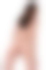 lsm.jpg4.us russian pure nudismLs- nude ru|