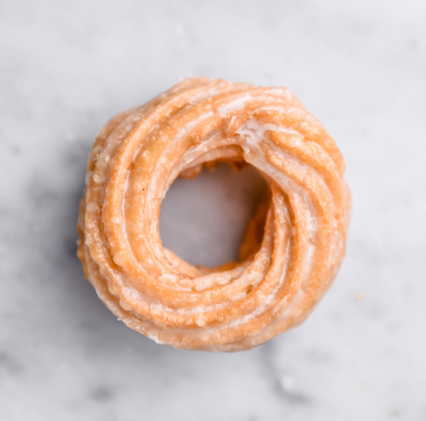 Angel Food Bakery & Coffee Bar by null