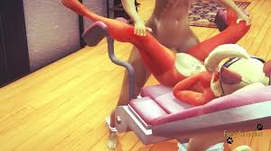 Seasonal holidays jpg x Coco bandicoot