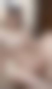  beautiful korean pussy sex photos leaked |beautiful girls korean naked hairy pussy photo - Sexy photos