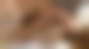 passionate fucking|Passionate Sex Turns into Hardcore Fucking - Pornhub.com