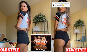 Sexy hooters bikini models jpg x Sexy hooters bikini models