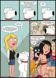 Family guy lois is unfaithful to peter with quagmire cartoon porn jpg x Family guy