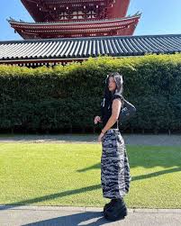 celeb fake japanese|Tomokazu Seki - Wikipedia