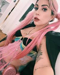 Understanding lady gaga virgin birth jpg x Lady gaga