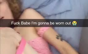 Watch cheating wife takes call from husband wife selfie amateur porn spankbang jpg x Real cheating