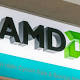 AMD's plans to take on Intel in the server market 