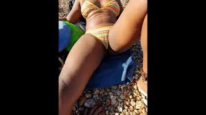 Topless amateurs voyeur beach candid bikini close up eporner jpg x Bikini candid beach
