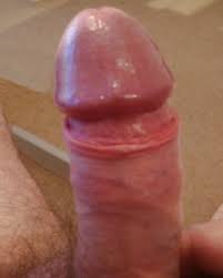 Free penis erection gay porn videos xhamster jpg x Erected penis