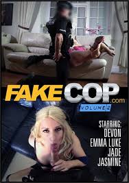 Free fake police porn videos jpg x Fake cop police
