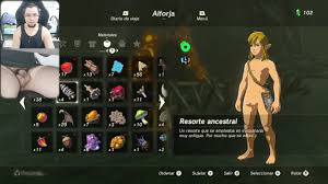 Porn sites report traffic loss jpg x Legend of zelda breath the wild