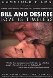 Mature couple making love in bed jpg x Mature couples making love