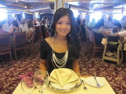 Pov sex on a first date with a guy met on sex dater yoga trainer blonde girl free porn videos youporn jpg x Pov date