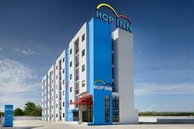 Porn hotel khon kaen exterior jpg x Khon kaen