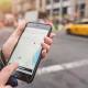 Uber Is Facing the Possible Shutdown of Its Self-Driving Car Program 