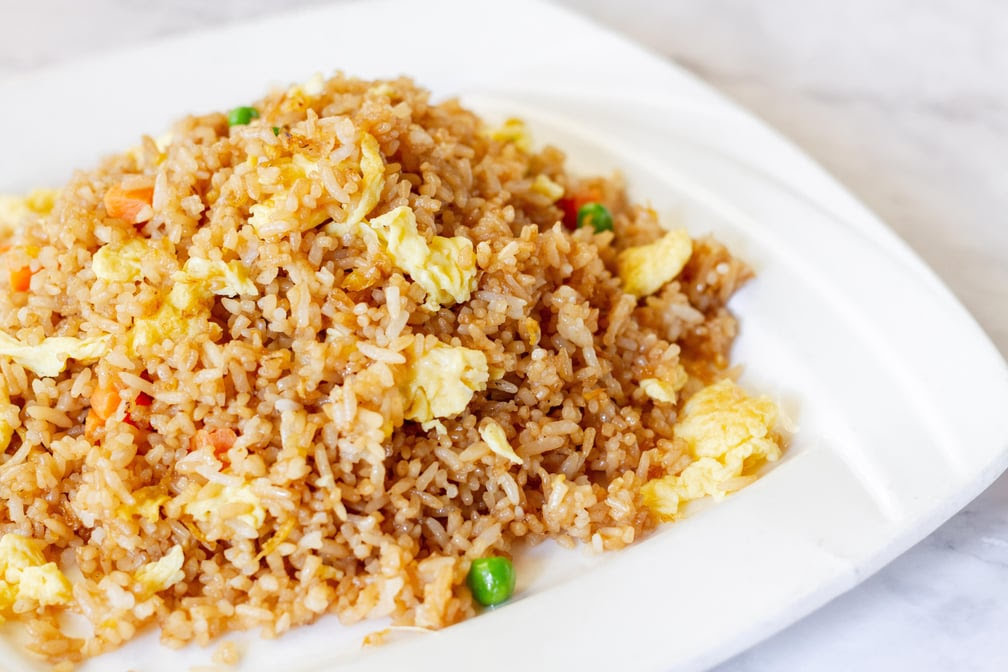 Fortune House Chinese Cuisine by null