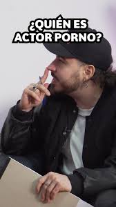 Bobrbpyr sddoebkhqnl jpg x Quien es