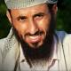 US Kills Al Qaeda's No. 2 Leader 