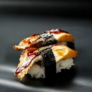 Koto Sushi – Sushi & Hibachi Catering in Philadelphia by null
