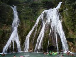 Delhi To Mussoorie Weekend Tour Packages, Delhi Hire Car and Driver Service 