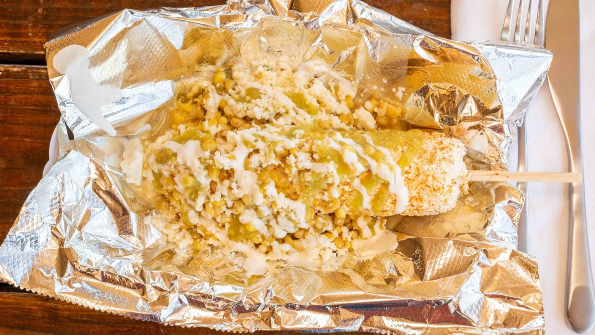 Hamburguesas El Gordo #3 by null