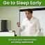 The Importance of Restorative Sleep ile ilgili video