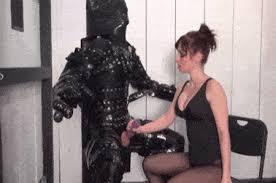 Sex slave fucking in rough bondage submission sex video jpg x Bondage submission