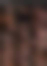 レイプ 本物|本物！女子○生レイプ（前編） マンガ - ナンネットMAGAZINE